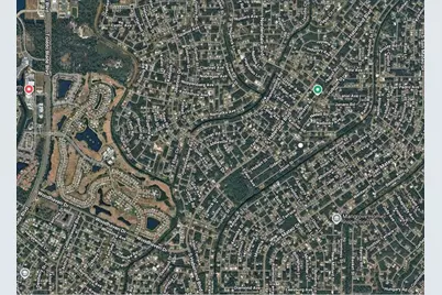 Jason Street, North Port, FL 34288 - Photo 3