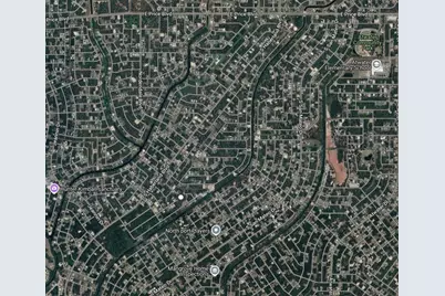 Jason Street, North Port, FL 34288 - Photo 3