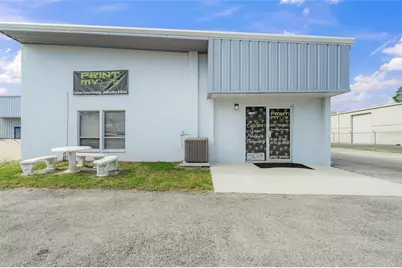 4540 Northgate Court, Sarasota, FL 34234 - Photo 3