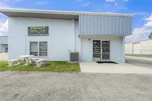 4540 Northgate Ct, Sarasota, FL 34234 - Photo 3