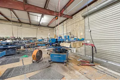 4540 Northgate Court, Sarasota, FL 34234 - Photo 17