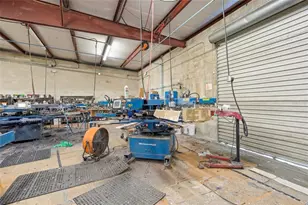 4540 Northgate Ct, Sarasota, FL 34234 - Photo 17