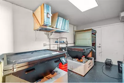 4540 Northgate Court, Sarasota, FL 34234 - Photo 19