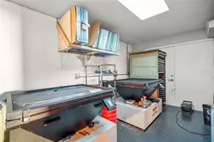 4540 Northgate Ct, Sarasota, FL 34234 - Photo 19