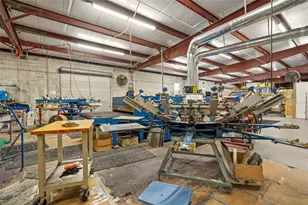 4540 Northgate Ct, Sarasota, FL 34234 - Photo 9