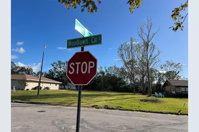 Leon Drive, Ellenton, FL 34222 - Photo 3