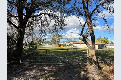 Leon Drive, Ellenton, FL 34222 - Photo 5