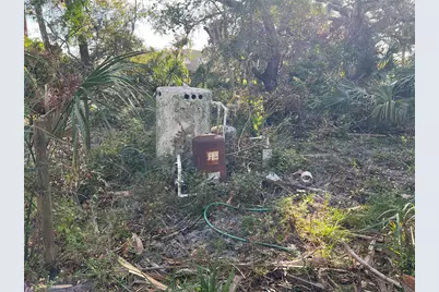 Leon Drive, Ellenton, FL 34222 - Photo 13