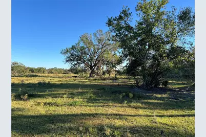 Leon Drive, Ellenton, FL 34222 - Photo 11