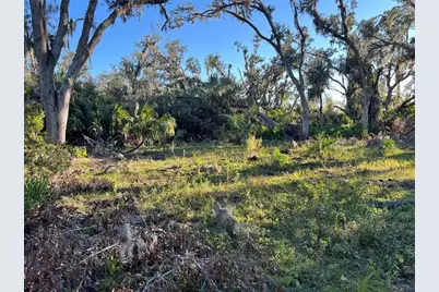 Leon Drive, Ellenton, FL 34222 - Photo 15