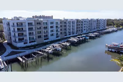 1709 N Tamiami Trail #214, Sarasota, FL 34234 - Photo 41