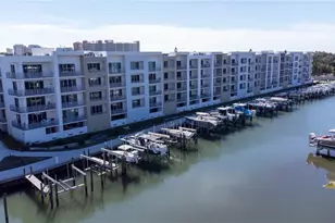 1709 N Tamiami Trl, Sarasota, FL 34234 - Photo 41