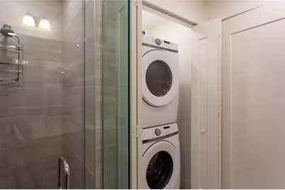 1709 N Tamiami Trail #214, Sarasota, FL 34234 - Photo 19