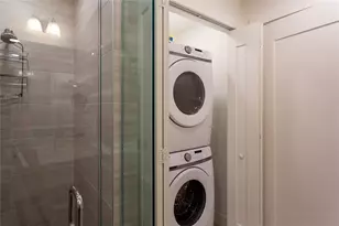 1709 N Tamiami Trl, Sarasota, FL 34234 - Photo 19