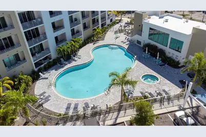 1709 N Tamiami Trail #214, Sarasota, FL 34234 - Photo 29