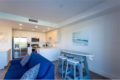 1709 N Tamiami Trail #214, Sarasota, FL 34234 - Photo 9