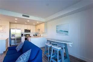 1709 N Tamiami Trl, Sarasota, FL 34234 - Photo 9