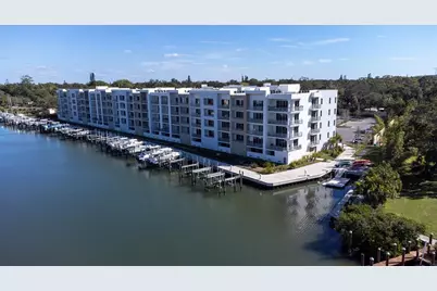 1709 N Tamiami Trail #214, Sarasota, FL 34234 - Photo 43