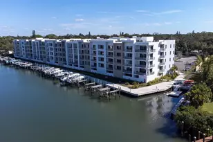 1709 N Tamiami Trl, Sarasota, FL 34234 - Photo 43