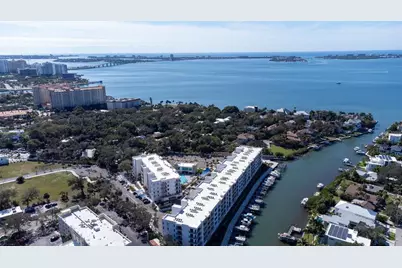 1709 N Tamiami Trail #214, Sarasota, FL 34234 - Photo 39