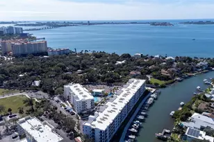 1709 N Tamiami Trl, Sarasota, FL 34234 - Photo 39