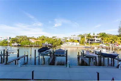 1709 N Tamiami Trail #214, Sarasota, FL 34234 - Photo 15