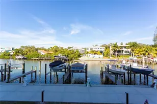 1709 N Tamiami Trl, Sarasota, FL 34234 - Photo 15