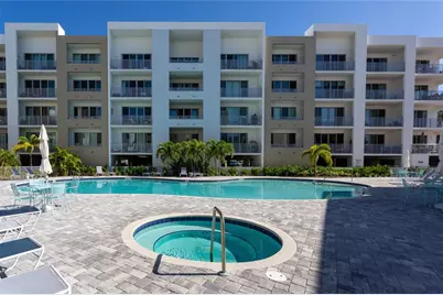 1709 N Tamiami Trail #214, Sarasota, FL 34234 - Photo 27