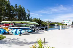 1709 N Tamiami Trl, Sarasota, FL 34234 - Photo 31