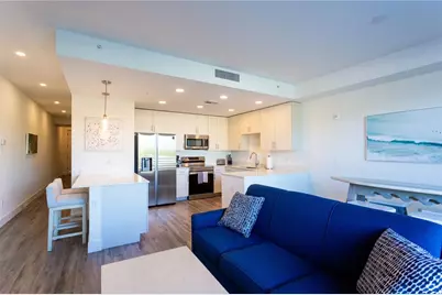 1709 N Tamiami Trail #214, Sarasota, FL 34234 - Photo 7