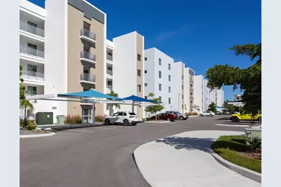 1709 N Tamiami Trail #214, Sarasota, FL 34234 - Photo 23