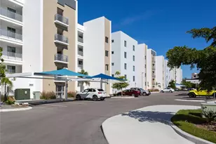 1709 N Tamiami Trl, Sarasota, FL 34234 - Photo 23