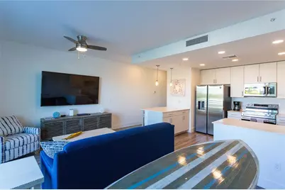 1709 N Tamiami Trail #214, Sarasota, FL 34234 - Photo 11