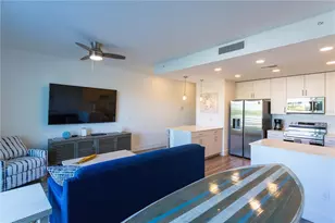 1709 N Tamiami Trl, Sarasota, FL 34234 - Photo 11