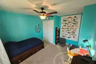 779 Nectar Rd, Venice, FL 34293 - Photo 27