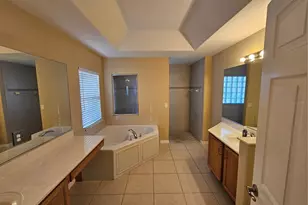 779 Nectar Rd, Venice, FL 34293 - Photo 37