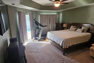 779 Nectar Rd, Venice, FL 34293 - Photo 31