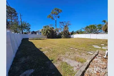 779 Nectar Road, Venice, FL 34293 - Photo 45