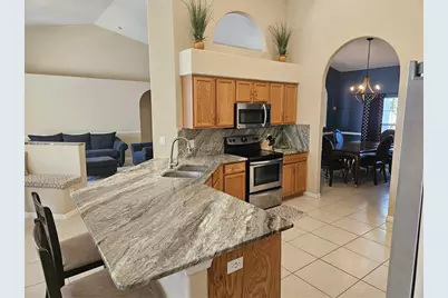 779 Nectar Road, Venice, FL 34293 - Photo 13