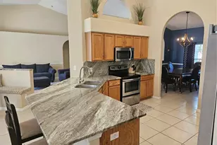 779 Nectar Rd, Venice, FL 34293 - Photo 13