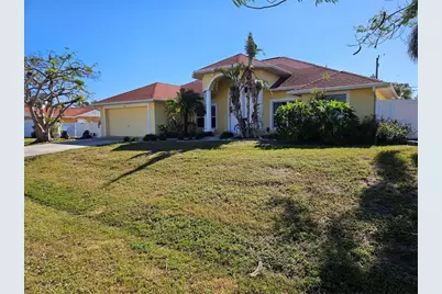 779 Nectar Road, Venice, FL 34293 - Photo 1