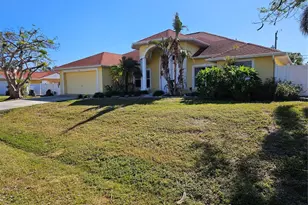 779 Nectar Rd, Venice, FL 34293 - Photo 1