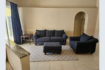 779 Nectar Road, Venice, FL 34293 - Photo 9