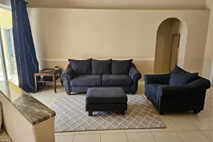 779 Nectar Rd, Venice, FL 34293 - Photo 9