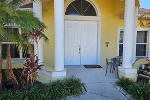 779 Nectar Rd, Venice, FL 34293 - Photo 3