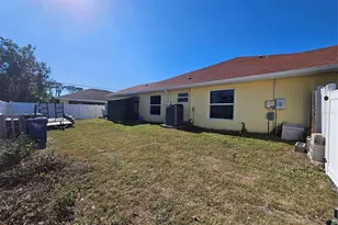 779 Nectar Rd, Venice, FL 34293 - Photo 43