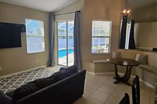 779 Nectar Rd, Venice, FL 34293 - Photo 7