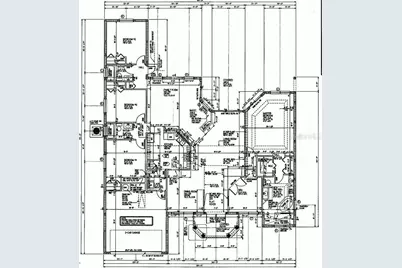 779 Nectar Road, Venice, FL 34293 - Photo 47