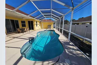 779 Nectar Road, Venice, FL 34293 - Photo 41