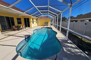 779 Nectar Rd, Venice, FL 34293 - Photo 41